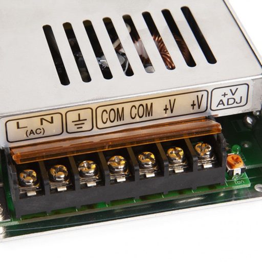 ho_tr_ip25_250w_24v_1