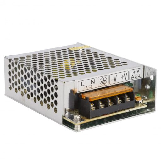 ho_tr_ip25_60w_24v_0