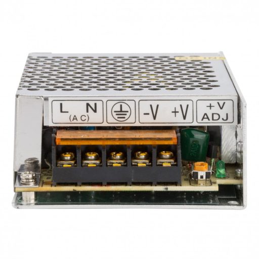 ho_tr_ip25_60w_24v_1