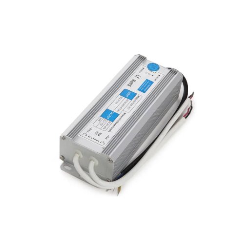 ho_tr_ip65_100w_24v_0