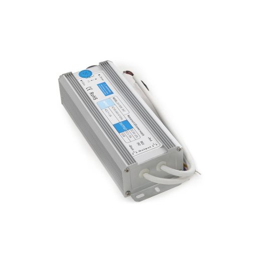 ho_tr_ip65_100w_24v_1_e1e4d76b-ce34-4c67-96cf-3d0d9085c172