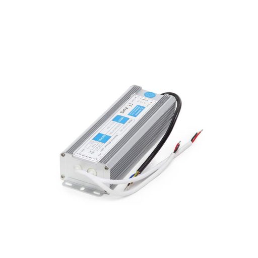 ho_tr_ip67_150w_24v_0