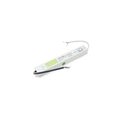 ho_tr_ip67_30w_24v_0