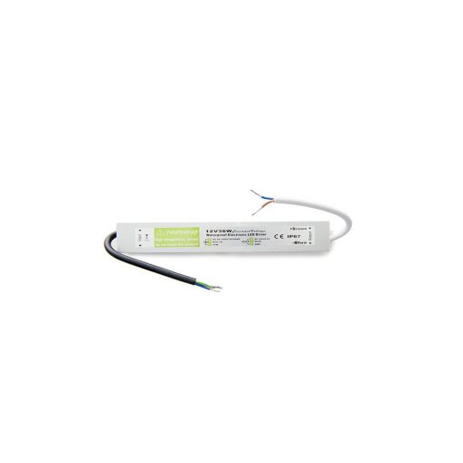 ho_tr_ip67_30w_24v_1