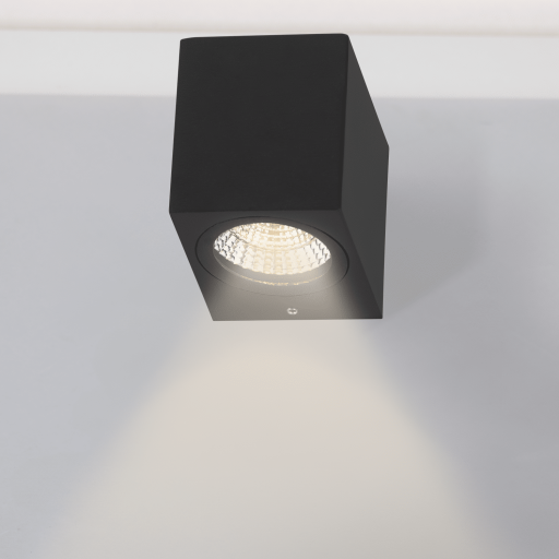 ho_wall_08_5w_w_0