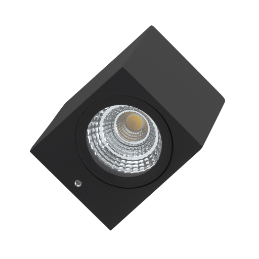 ho_wall_08_5w_w_2