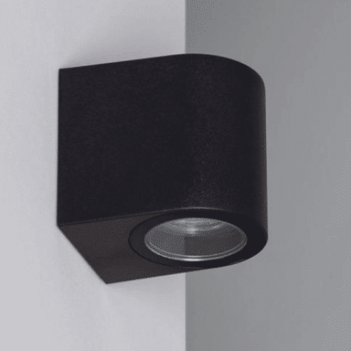 ho_wall_08_5w_ww_0