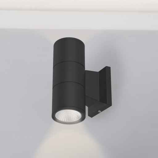 ho_wall_12_2x7w_w_0
