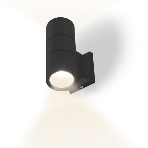 ho_wall_12_2x7w_w_1