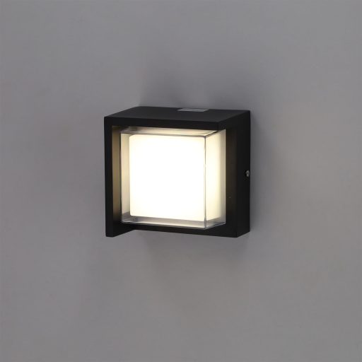ho_wall_23_6w_w_0