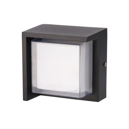 ho_wall_23_6w_w_1