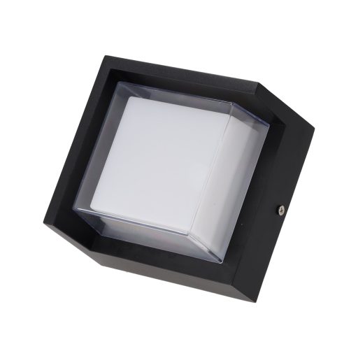ho_wall_23_6w_w_3