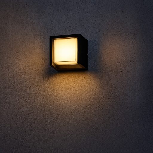ho_wall_23_6w_w_4