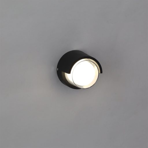 ho_wall_24_6w_w_0