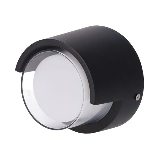 ho_wall_24_6w_w_1