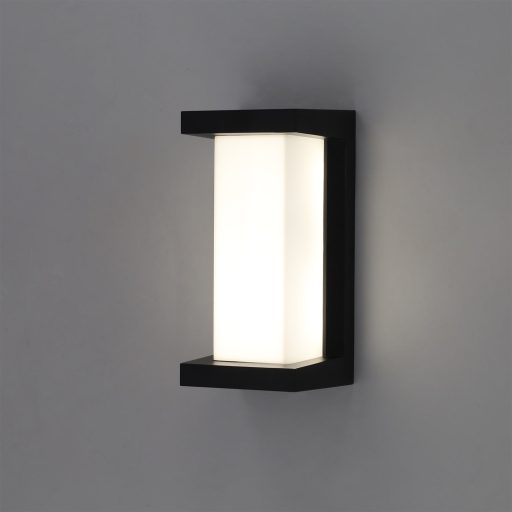 ho_wall_26_18w_w_0