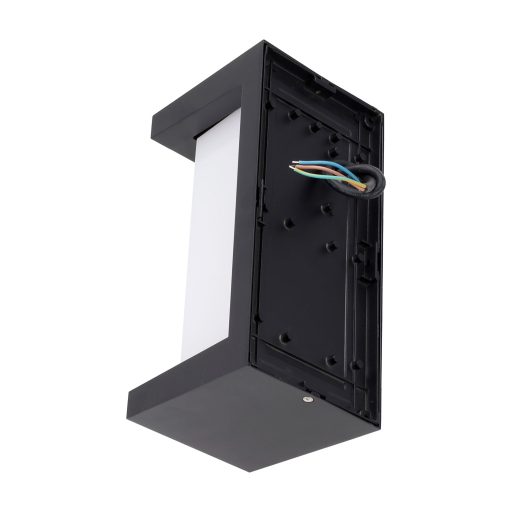 ho_wall_26_18w_w_2