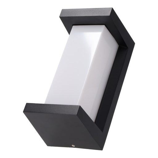 ho_wall_26_18w_w_3