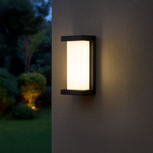 ho_wall_26_18w_w_4