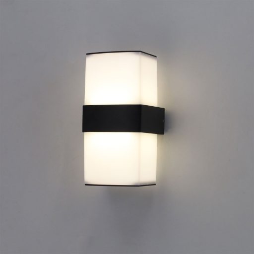 ho_wall_40_2x6w_w_0
