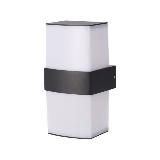 ho_wall_40_2x6w_w_1