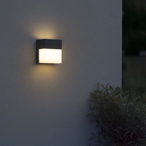 ho_wall_40_6w_w_4