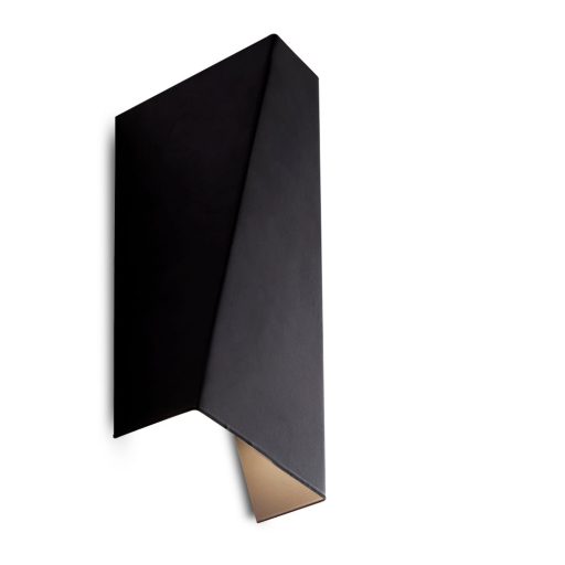 ho_walllight_6w_d_b_w_0