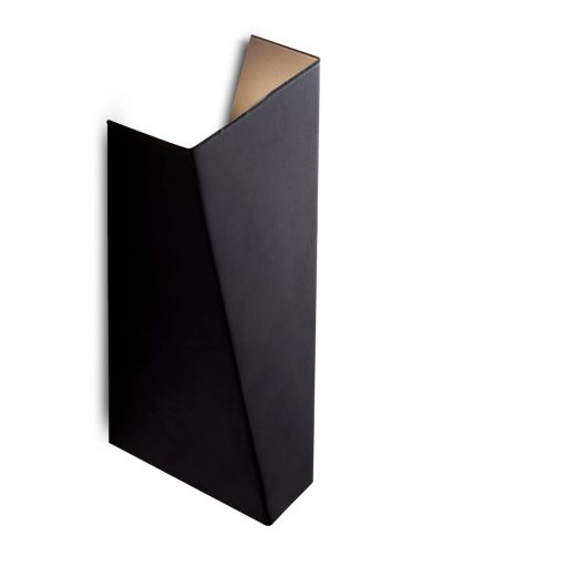 ho_walllight_6w_d_b_w_1_a82e979d-d846-41b9-8f32-63b00033ec79
