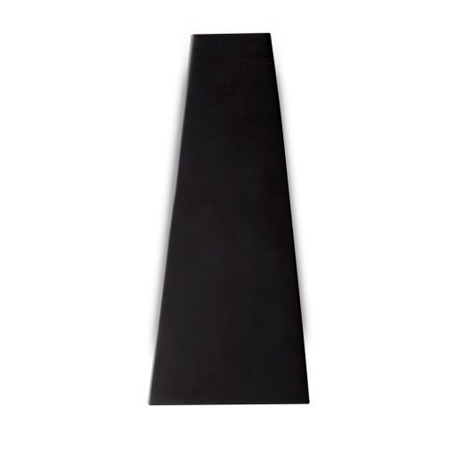 ho_walllight_6w_d_b_w_2_e93f9939-2912-4eb9-81bc-c697bf8bf19f