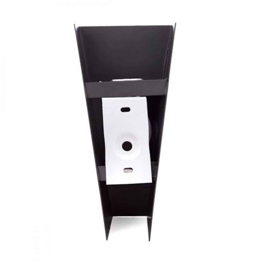 ho_walllight_6w_d_b_w_3_8f39e2cb-4d9c-4369-b1db-56d41a6daa47
