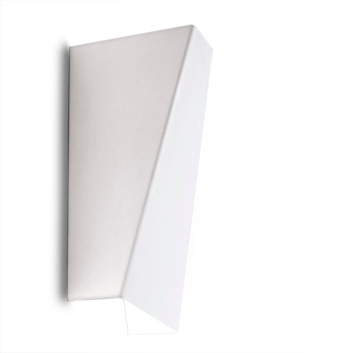 ho_walllight_6w_d_w_w_0