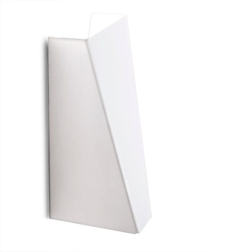 ho_walllight_6w_d_w_w_1_9b79223a-35a7-4234-93af-dce77199354a