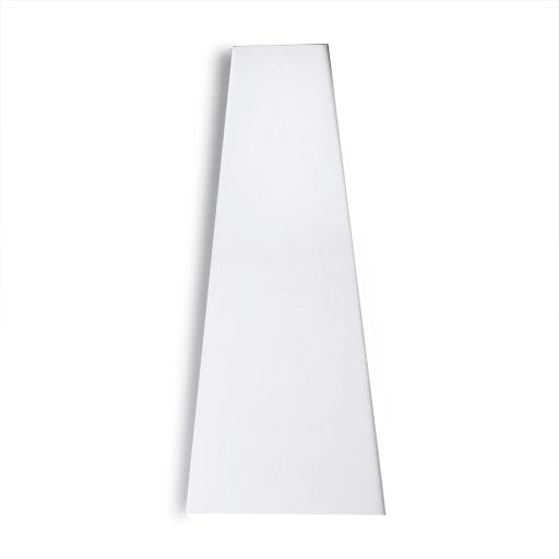 ho_walllight_6w_d_w_w_2_28a3ac28-a049-4bc5-859d-96bfc0748529