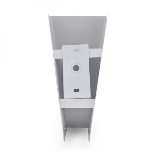 ho_walllight_6w_d_w_w_3_f835d8d5-2199-4182-b8b6-95be028f6ab9