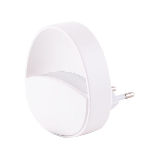 ho_wallsensor_ww_0