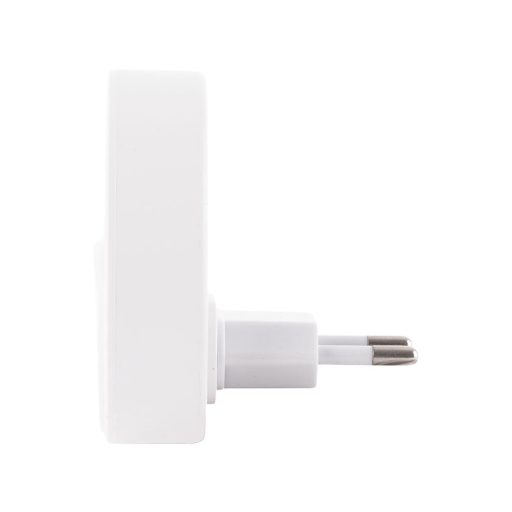 ho_wallsensor_ww_1_e6c9fb4d-a579-4282-a2af-ec3ea4211e18