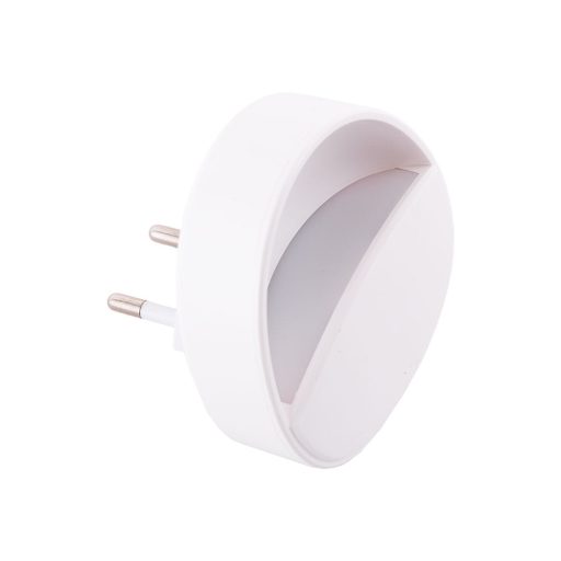 ho_wallsensor_ww_2_56f98f1d-37c1-4869-9c3b-cd6e51a36b97