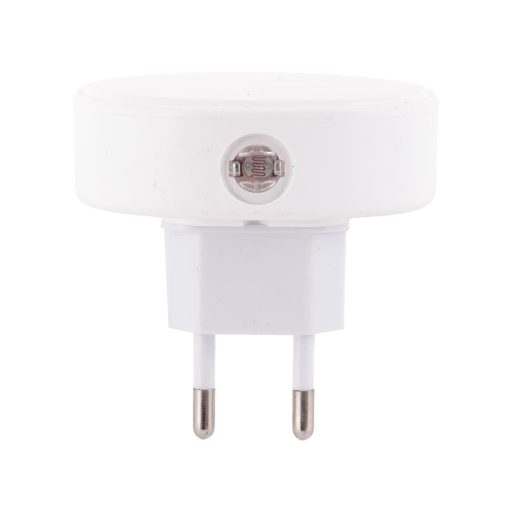 ho_wallsensor_ww_3_5a6ba332-116b-46d7-ae70-a7f238e43eb8