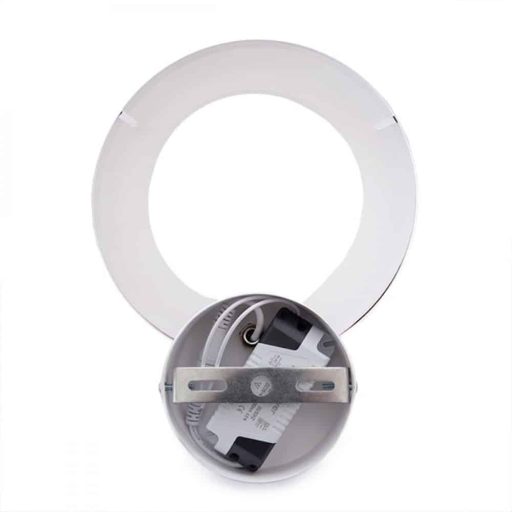 ho_wl_103_12w_w_w_2_21bf9e9f-b262-4424-a129-cad2d4eaa3f6