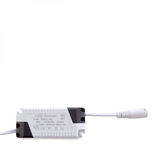 ho_wl_103_12w_w_w_3_5ce368d6-15fd-4bed-b388-759e18e2c619