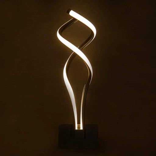 ho_wl_flame_20w_w_1_fe4653b3-9349-40b9-ba1e-14029d2c14ba