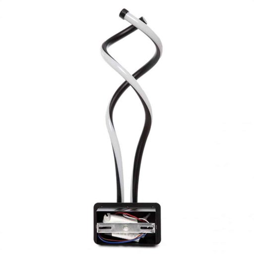 ho_wl_flame_20w_w_2_62ad3a14-5cba-459d-8b72-6a9455ed3832