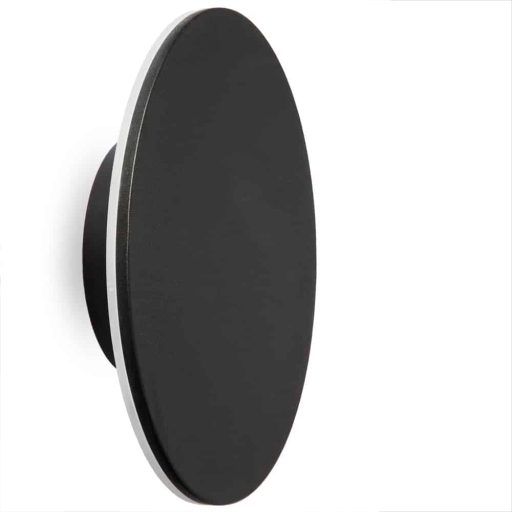 ho_wl_luna_18w_b_w_0