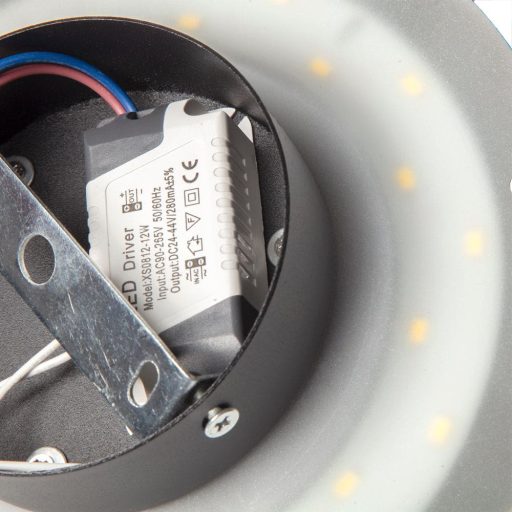 ho_wl_luna_18w_b_w_2_8a76ee5d-7058-4092-a559-2feda6a68738