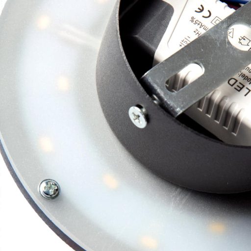 ho_wl_luna_8w_b_w_2_b579008b-b95e-4c94-9bcf-a8d1d584a5d6