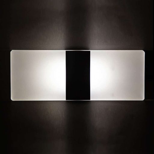 ho_wl_metro_6w_w_1_ff2a3591-94e7-4cde-b8d9-99991e42e930