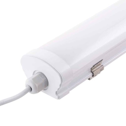 ho_wp_40w_1200_spm_cw_0