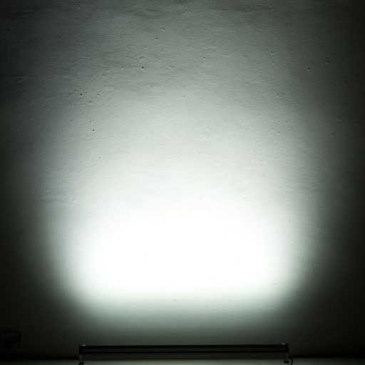 ho_ww_108w_ac220v_cw_3