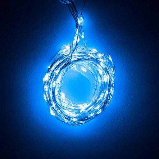 ho_xmas_002_ip20_3x2m_b_1_eb84cc7e-24f9-4be4-825f-cd2df76f9765