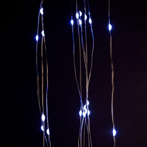 ho_xmas_002_ip20_3x2m_b_2_cdc01b90-e6ae-4df8-9eb4-18c251e0b641